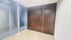 Foto 14 de Sala Comercial para alugar, 97m² em Brooklin, São Paulo