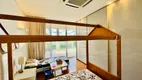 Foto 40 de Casa de Condomínio com 5 Quartos à venda, 870m² em Alphaville Lagoa Dos Ingleses, Nova Lima