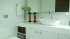 Foto 28 de Casa de Condomínio com 3 Quartos à venda, 400m² em Alphaville Abrantes, Camaçari