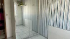 Foto 12 de Apartamento com 2 Quartos à venda, 69m² em Chapada, Manaus