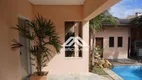 Foto 8 de Casa de Condomínio com 3 Quartos à venda, 228m² em Taquaral, Campinas