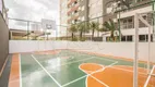 Foto 23 de Apartamento com 3 Quartos à venda, 67m² em Jardim Palma Travassos, Ribeirão Preto