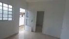 Foto 12 de Casa com 1 Quarto para alugar, 50m² em Porto Novo, São Gonçalo