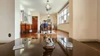 Foto 12 de Apartamento com 2 Quartos à venda, 146m² em Centro, Santo André