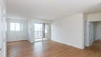 Foto 6 de Apartamento com 4 Quartos à venda, 140m² em Centro, Balneário Camboriú