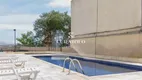 Foto 26 de Apartamento com 3 Quartos à venda, 67m² em Jardim Cristiane, Santo André