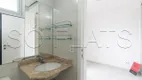 Foto 15 de Apartamento com 2 Quartos à venda, 44m² em Aclimação, São Paulo