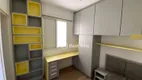 Foto 13 de Apartamento com 3 Quartos à venda, 122m² em Alphaville, Santana de Parnaíba