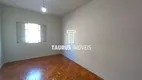 Foto 15 de Sobrado com 3 Quartos à venda, 111m² em Nova Gerti, São Caetano do Sul