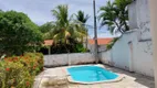 Foto 13 de Casa com 4 Quartos à venda, 360m² em Forte Orange, Ilha de Itamaracá