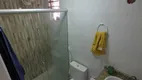 Foto 16 de Apartamento com 2 Quartos à venda, 67m² em Praia do Flamengo, Salvador