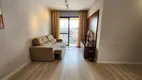 Foto 3 de Apartamento com 2 Quartos para alugar, 67m² em Jardim Anália Franco, São Paulo