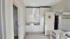 Foto 22 de Casa com 4 Quartos para venda ou aluguel, 412m² em São Joaquim, Vinhedo