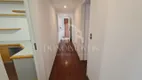 Foto 12 de Apartamento com 3 Quartos para alugar, 187m² em Anchieta, São Bernardo do Campo