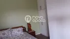 Foto 25 de Casa de Condomínio com 6 Quartos à venda, 328m² em Anil, Rio de Janeiro