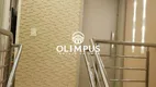 Foto 6 de Apartamento com 3 Quartos à venda, 140m² em Centro, Uberlândia