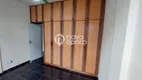 Foto 17 de Apartamento com 2 Quartos à venda, 75m² em Tijuca, Rio de Janeiro