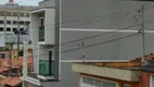 Foto 2 de Apartamento com 1 Quarto à venda, 28m² em Vila Beatriz, São Paulo