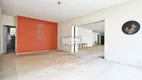 Foto 5 de Apartamento com 4 Quartos à venda, 350m² em Copacabana, Rio de Janeiro