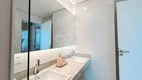 Foto 20 de Apartamento com 4 Quartos à venda, 174m² em Setor Sul, Formosa
