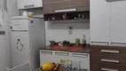 Foto 7 de Sobrado com 3 Quartos à venda, 100m² em Vila Lageado, São Paulo