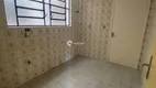 Foto 7 de Apartamento com 3 Quartos para alugar, 105m² em Bonfim, Santa Maria