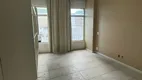 Foto 11 de Apartamento com 3 Quartos à venda, 212m² em Graça, Salvador