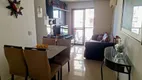 Foto 3 de Apartamento com 3 Quartos à venda, 65m² em Cachambi, Rio de Janeiro