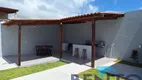 Foto 2 de Casa com 3 Quartos à venda, 450m² em , Barra de São Miguel