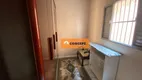 Foto 31 de Sobrado com 3 Quartos à venda, 140m² em Vila Figueira, Suzano