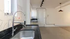 Foto 25 de Apartamento com 2 Quartos à venda, 87m² em Pinheiros, São Paulo