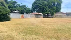 Foto 25 de Lote/Terreno à venda, 2100m² em Zona Oeste, Sorocaba