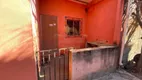 Foto 5 de Casa com 2 Quartos à venda, 100m² em Cerejeira Justinopolis, Ribeirão das Neves