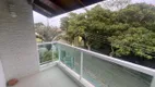 Foto 27 de Casa com 3 Quartos à venda, 300m² em Bom Abrigo, Florianópolis