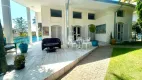 Foto 3 de Casa com 4 Quartos à venda, 470m² em Jardim Novo Mundo, Jundiaí