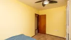 Foto 16 de Casa com 3 Quartos à venda, 135m² em Independencia, São Leopoldo