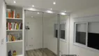 Foto 23 de Apartamento com 2 Quartos à venda, 65m² em Santa Maria, São Caetano do Sul