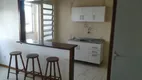 Foto 2 de Apartamento com 1 Quarto à venda, 40m² em Alto Teresópolis, Porto Alegre