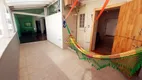 Foto 28 de Cobertura com 5 Quartos à venda, 316m² em Ipanema, Rio de Janeiro