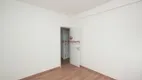 Foto 27 de Apartamento com 3 Quartos à venda, 131m² em Vale do Sereno, Nova Lima