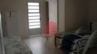 Foto 20 de Apartamento com 3 Quartos à venda, 80m² em Moema, São Paulo