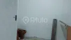 Foto 21 de Casa com 3 Quartos à venda, 180m² em CHACARAS CAMARGO II, São Pedro