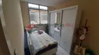 Foto 18 de Apartamento com 2 Quartos à venda, 42m² em Colégio, Rio de Janeiro