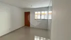 Foto 4 de Sobrado com 3 Quartos à venda, 135m² em Pirituba, São Paulo