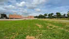 Foto 10 de Lote/Terreno à venda, 955m² em Residencial Haras Patente, Jaguariúna