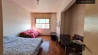 Foto 15 de Apartamento com 2 Quartos à venda, 137m² em Consolação, São Paulo