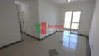 Foto 11 de Apartamento com 3 Quartos à venda, 68m² em BAIRRO PINHEIRINHO, Vinhedo