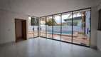 Foto 13 de Casa de Condomínio com 4 Quartos à venda, 247m² em Residencial Granville, Goiânia