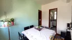 Foto 4 de Apartamento com 3 Quartos à venda, 117m² em Luxemburgo, Belo Horizonte