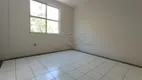 Foto 12 de Apartamento com 3 Quartos à venda, 84m² em Itacorubi, Florianópolis